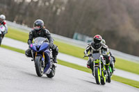 Oulton-Park-14th-March-2020;PJ-Motorsport-Photography-2020;anglesey;brands-hatch;cadwell-park;croft;donington-park;enduro-digital-images;event-digital-images;eventdigitalimages;mallory;no-limits;oulton-park;peter-wileman-photography;racing-digital-images;silverstone;snetterton;trackday-digital-images;trackday-photos;vmcc-banbury-run;welsh-2-day-enduro